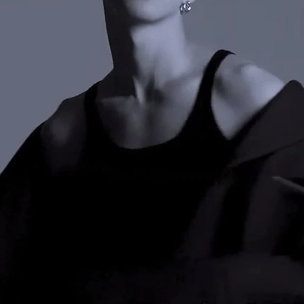 권숝영