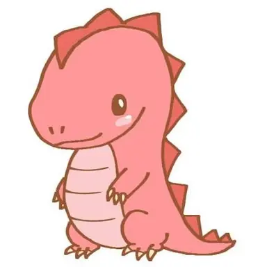 Profile image of 赤城ウェン