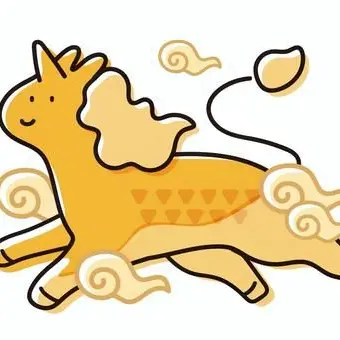 Profile image of 宇佐美リト