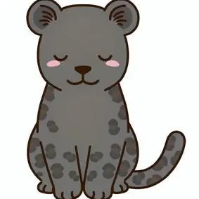 Profile image of 佐伯イッテツ