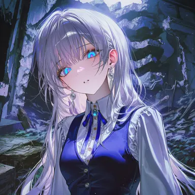 Profile image of 설유희