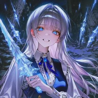 Profile image of 설유희