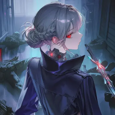 Profile image of 홍 설