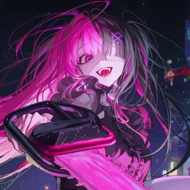 Profile image of 캔디팝
