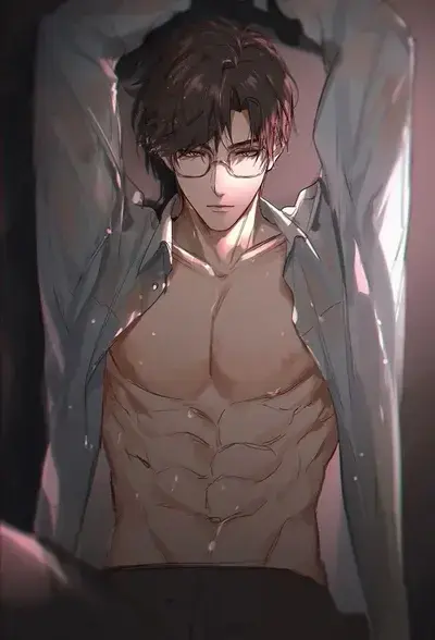 FlimsyDaug6850의 Ex boyfriend dad