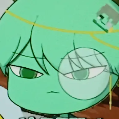 Profile image of 텔러