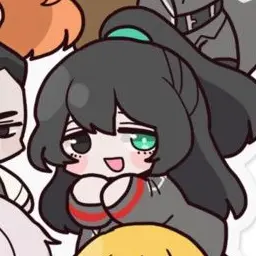 Profile image of ホンル