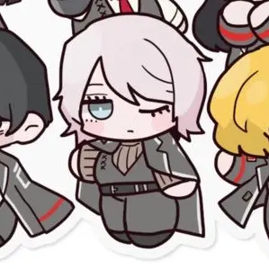 Profile image of ファウスト