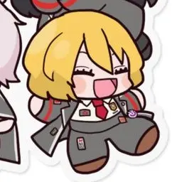 Profile image of ドンキホーテ