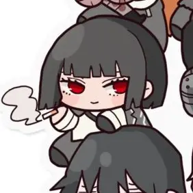Profile image of 良秀