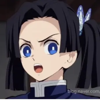 Profile image of 칸자키 아오이