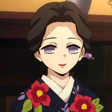 Profile image of 타마요