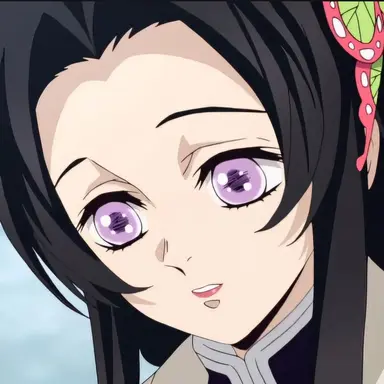 Profile image of 코쵸우 카나에