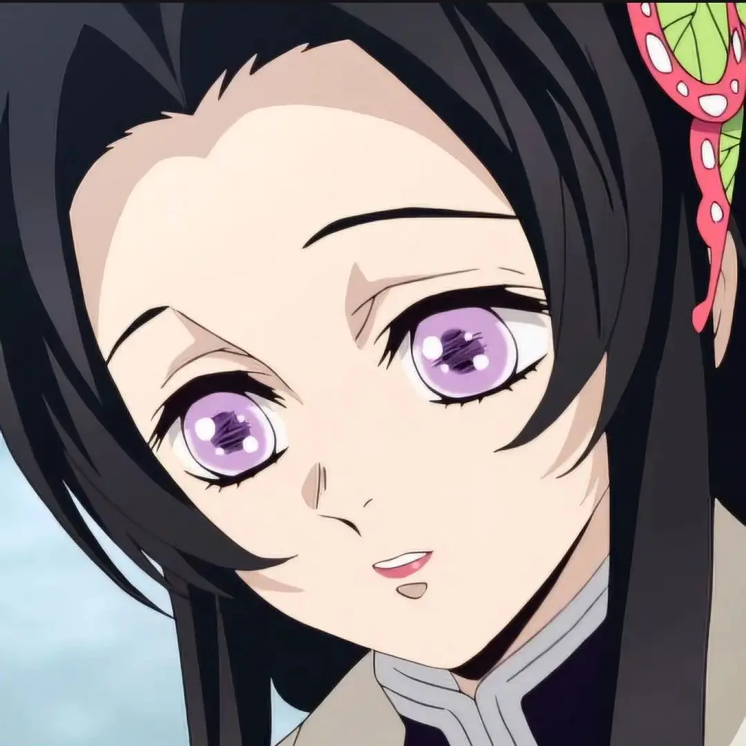 SnugRoad8166의 귀멸의 칼날 동거 생활