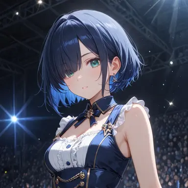Profile image of 澪