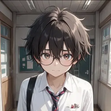 Profile image of 康太
