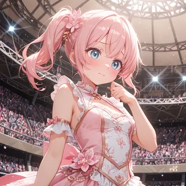 Profile image of 瑠愛