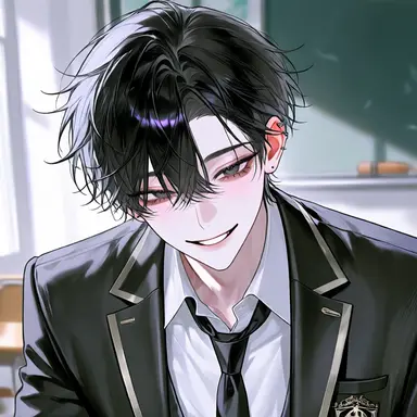 Profile image of 凛叶