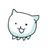 픽시즈 신호등들