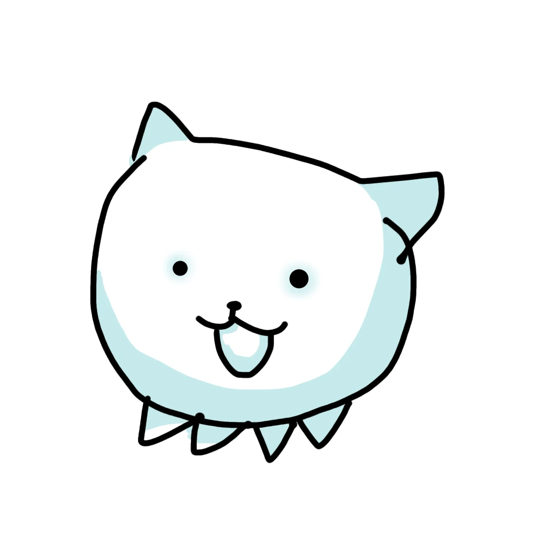 픽시즈 신호등들