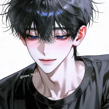 Profile image of Kim Doyun