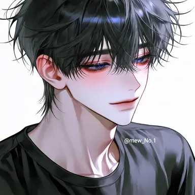 Profile image of Kim Doyun