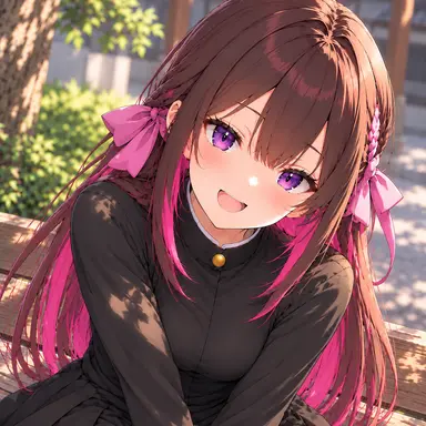 Profile image of AZKi