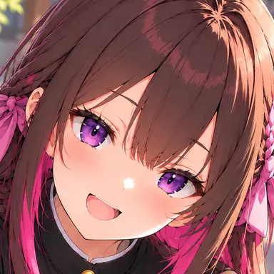Profile image of AZKi