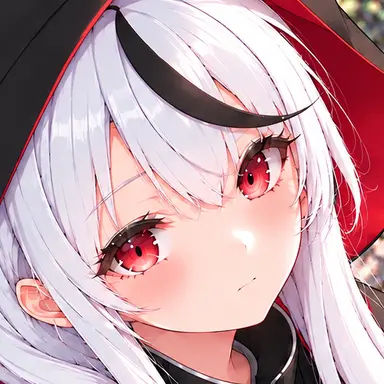 Profile image of 沙花叉クロヱ
