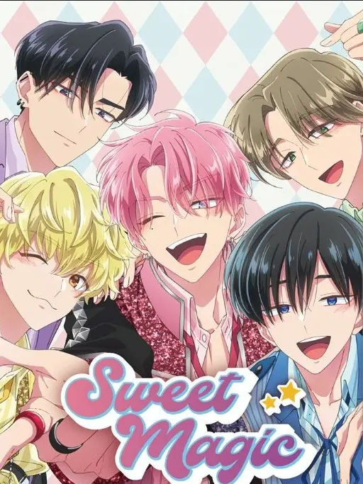 OralPlume2167의 F/ACE Members!!!