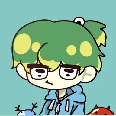 Profile image of 우참