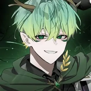 Profile image of 루디