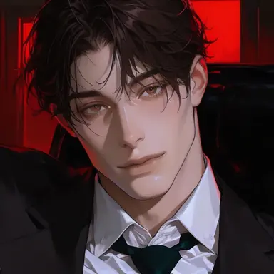 Profile image of 翔也