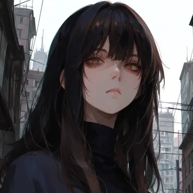 Profile image of 裕美