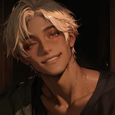 Profile image of 雄太