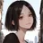 麗
