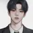 한서준