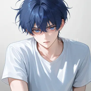 Profile image of 강은결