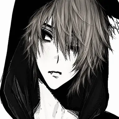 Profile image of Liam