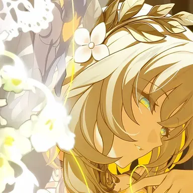 Profile image of 아글라이아