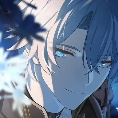 Profile image of 파이논