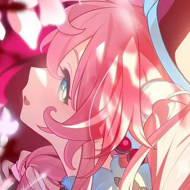 Profile image of 히아킨