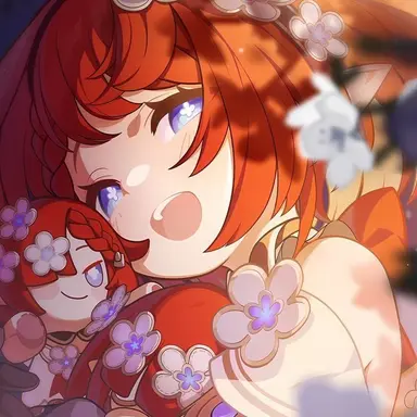 Profile image of 트리비