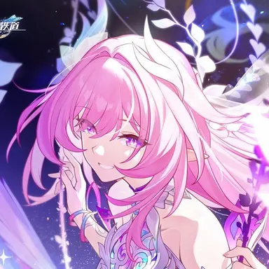 Profile image of 키레네