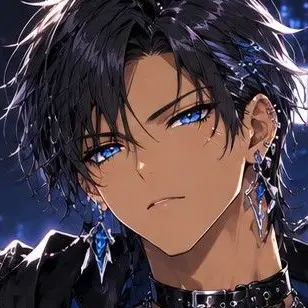 Profile image of Jet