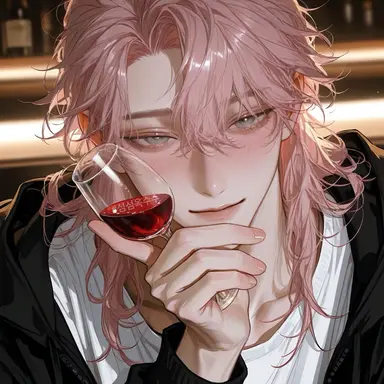 Profile image of 오신윤