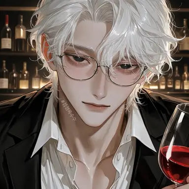 Profile image of 서민원