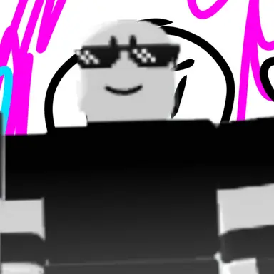 Profile image of スムージー