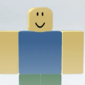 Profile image of ニュービー
