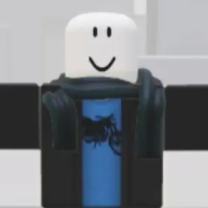 Profile image of パランイ